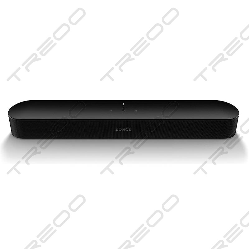 Sonos Beam (Gen 2)