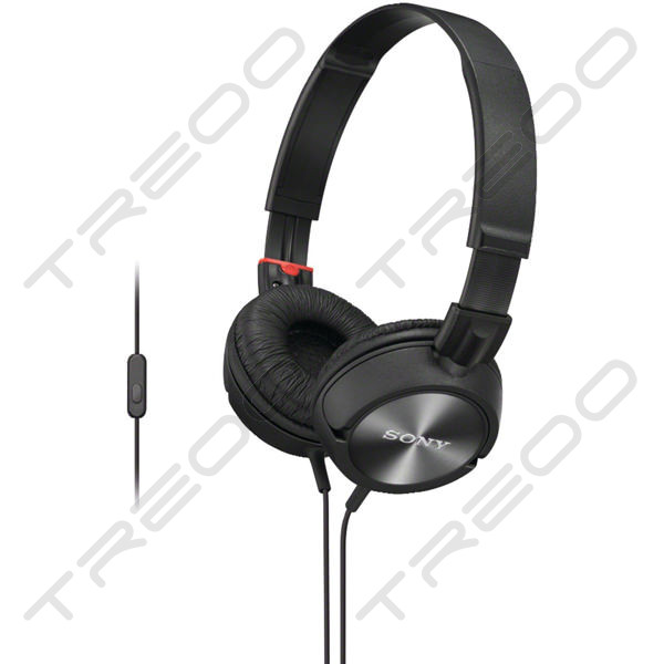 Sony MDR-ZX300AP