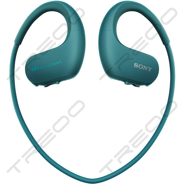 Sony NW-WS413