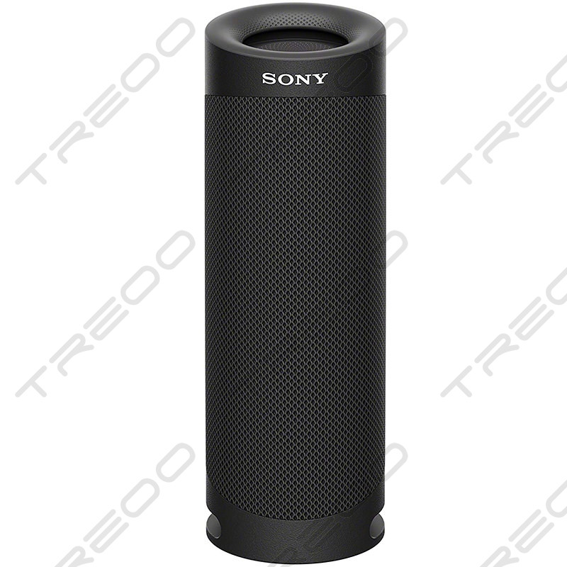 Sony SRS-XB23 