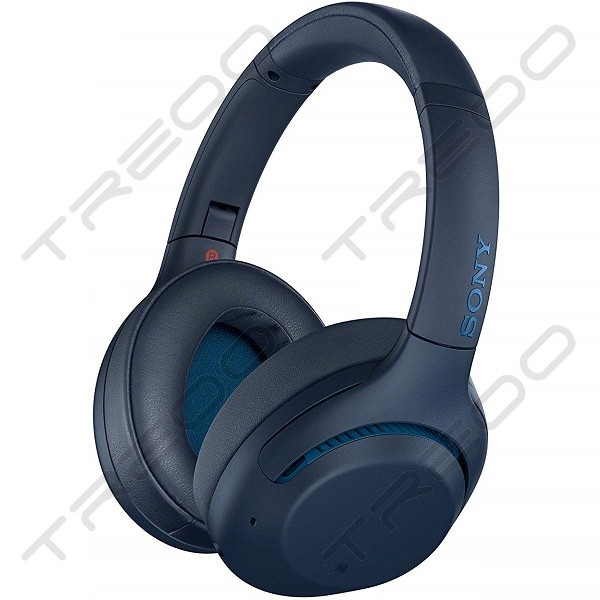 Sony WH-XB900N headphone