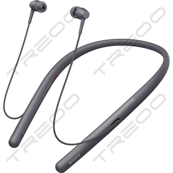 Sony WI-H700 h.ear in 2