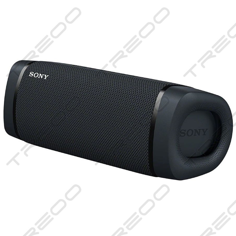Sony SRS-XB33
