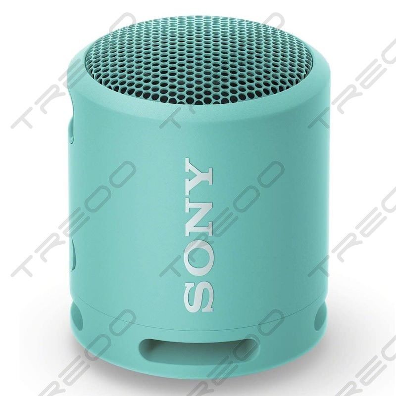 Sony SRS-XB13