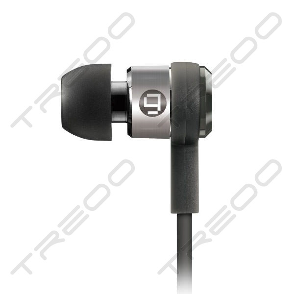 TDK CLEF-P2
