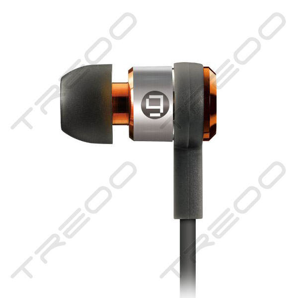 TDK CLEF-P2