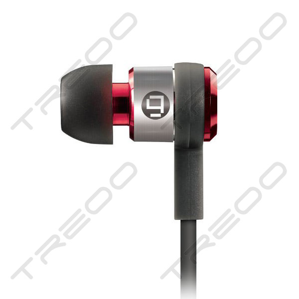 TDK CLEF-P2