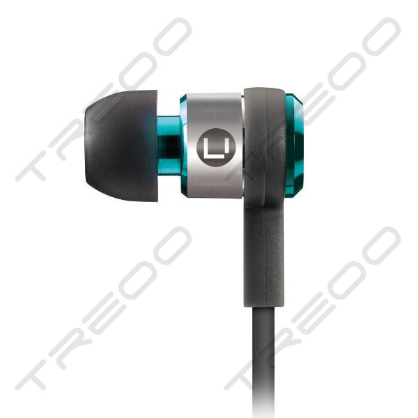 TDK CLEF-P Vocal Tuning