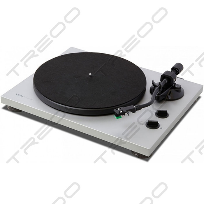 TEAC TN-400BT
