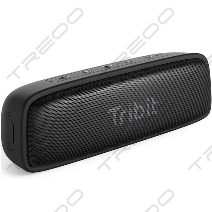 Tribit XSound Surf 