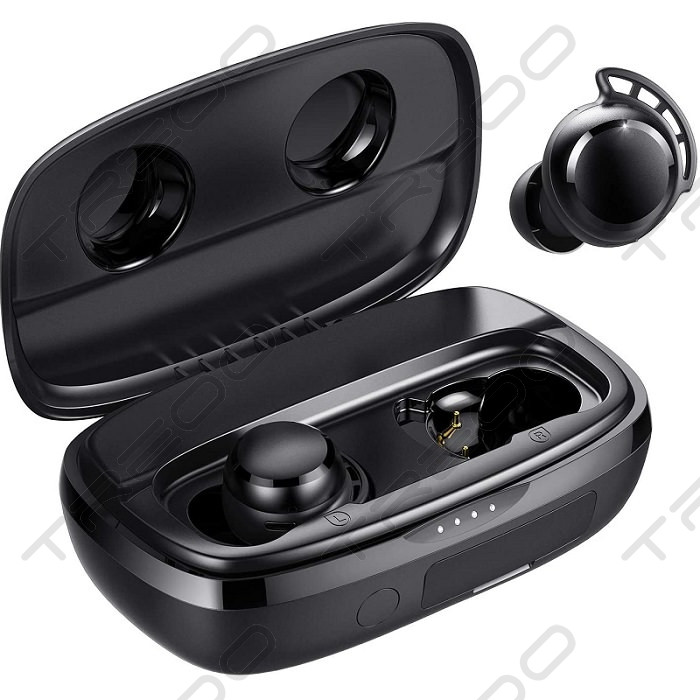 Tribit FlyBuds 3