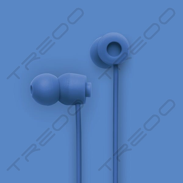 Urbanears Bagis