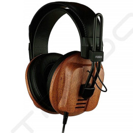 Fostex T60RP Over-Ear Headphone