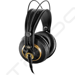 AKG K240 Studio Over-Ear Headphone