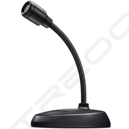 Audio-Technica ATGM1-USB Cardioid Condenser USB Microphone