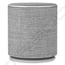 Bang & Olufsen Beoplay M5 Desktop Wireless Speaker System - Natural