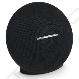 Harman Kardon Onyx Mini Wireless Bluetooth Portable Speaker - Black