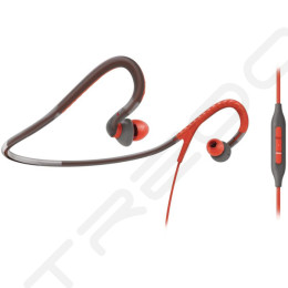 Philips SHQ4217 In-Ear Earphone with Mic