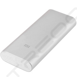 Xiaomi 16000mAh Power Bank