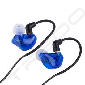 Pai Audio MR2
