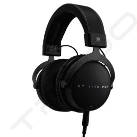 Beyerdynamic DT 1770 Pro