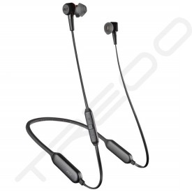 Plantronics BackBeat GO 410 - Black