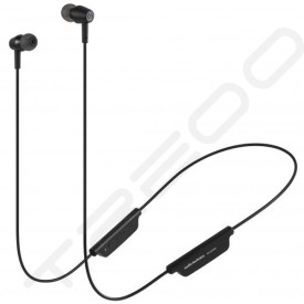 Audio-Technica ATH-CLR100BT