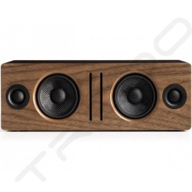 Audioengine B2