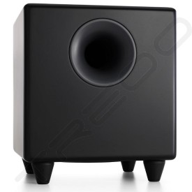 Audioengine S8 Subwoofer (Black)