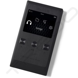 Aune M2