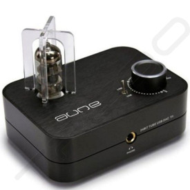 Aune T1 MK2