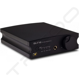 Aune X1s 10th Anniversary Edition (Black)