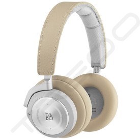 B&O PLAY BeoPlay H8