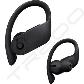 Beats Powerbeats Pro (Black)