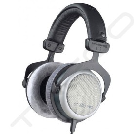 Beyerdynamic DT 880 PRO