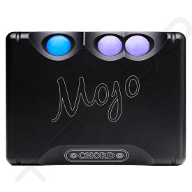 Chord Mojo