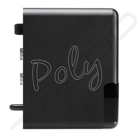 Chord Poly