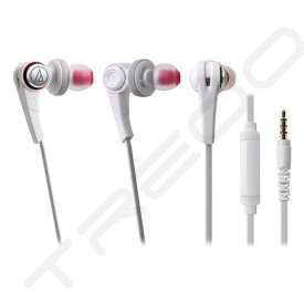 Audio-Technica ATH-CKS770iS
