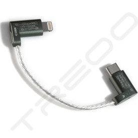 MFi06 