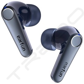 Earfun Air Pro 3 (Navy Blue)