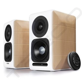 Edifier S880DB BT