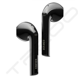 Edifier TWS200