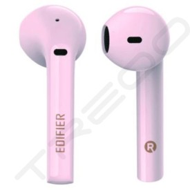 Edifier TWS200(pink)