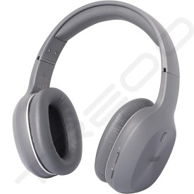 Edifier W600BT