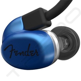 Fender CXA1