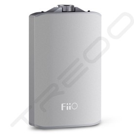 FiiO A3 (E11K)