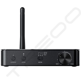 FiiO BTA30 Pro bluetooth receiver 