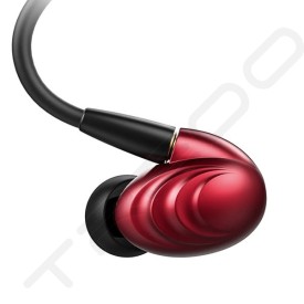 FiiO F5