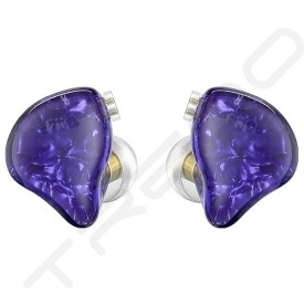 FiiO FH1s (Purple)