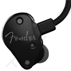 Fender FXA2